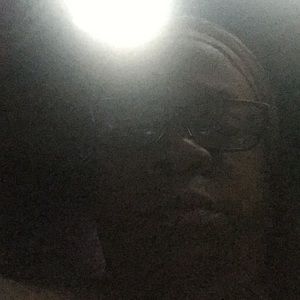 Meet your Posher, Beverly